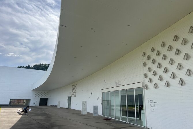 4-Hours Private Tour of Archaeological Site and Art Museum - Common Questions