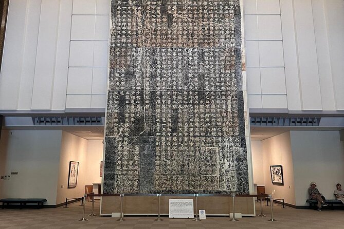 4-Hours Quick Layover Tour to Naritasan From Narita Airport (Nrt) - Location Details