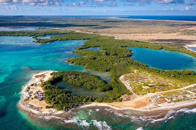 4 Hours Sorobon Beach Excursion - The Sum Up