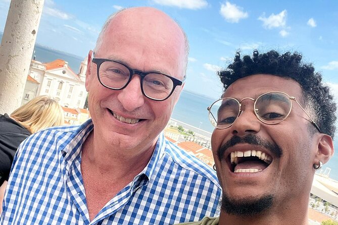 4 Hours Tuktuk City Tour in Lisbon - Price