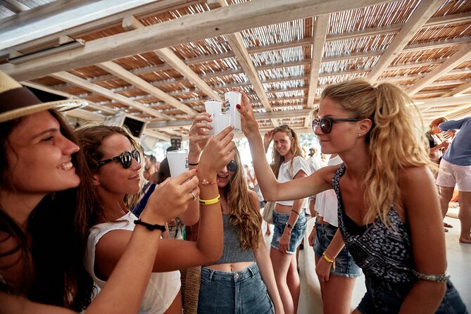 4 Hours Turkish Dining Experience in Istanbul - Exploring Local Food Culture