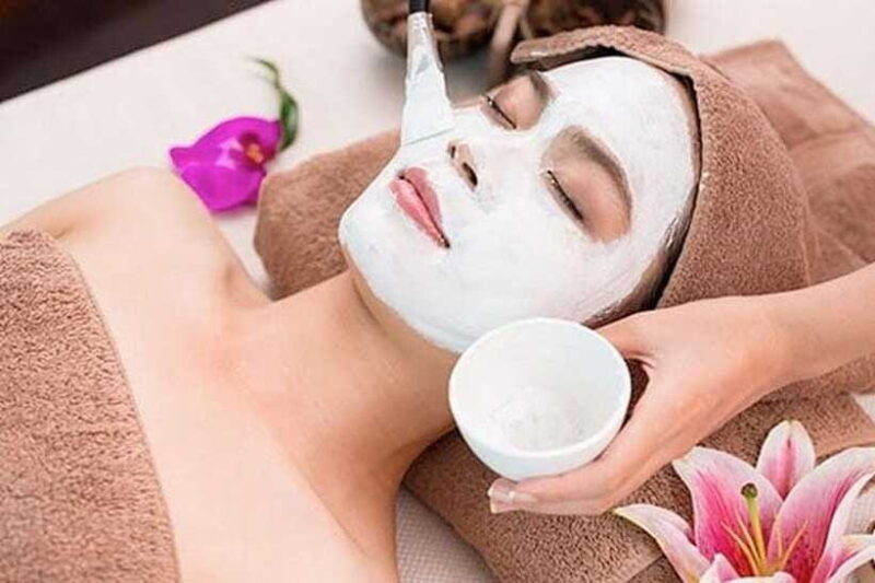 4 Hours Ultimate Spa Experience - Who Is This Tour Best For?