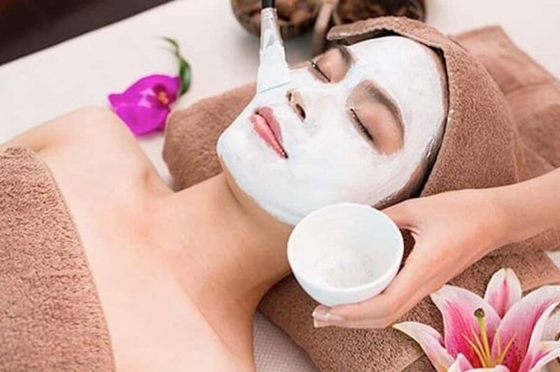 4 Hours Ultimate Spa Experience - What to Expect from the 4 Hours Ultimate Spa Experience