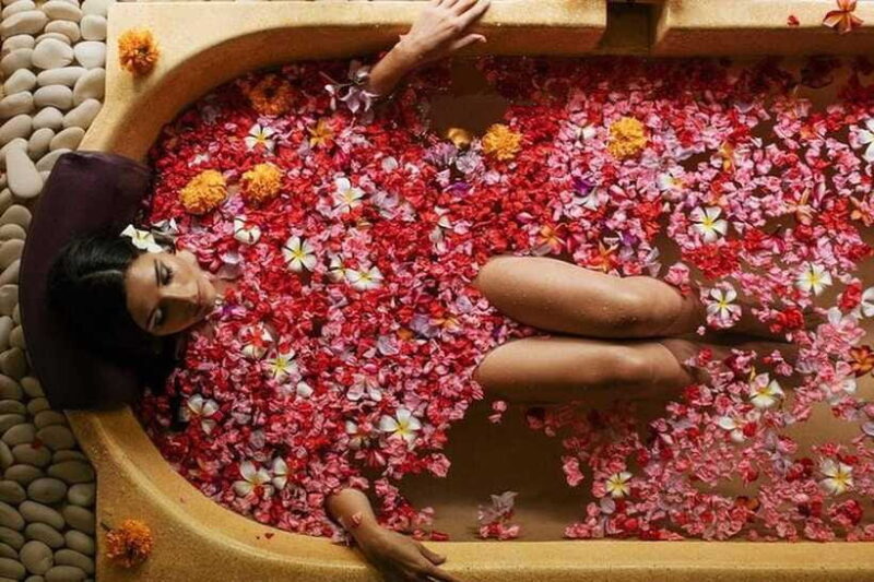 4 Hours Ultimate Spa Experience - Final Thoughts: Is This Experience Worth It?