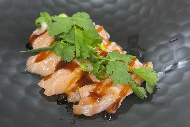 4 Hours Wine and Culinary Tasting Tour in St Martin With Lunch - Tour Overview