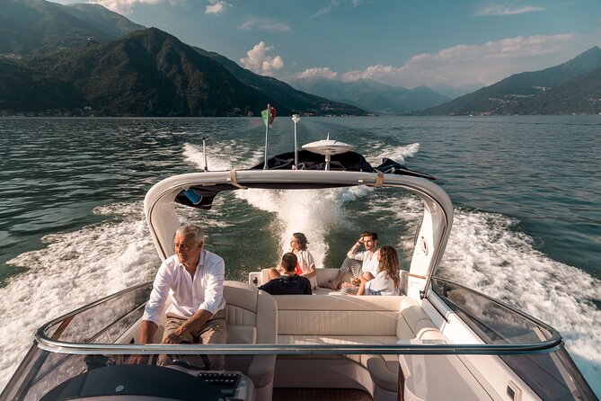4 Hours Yacht Private Tour - Common Questions