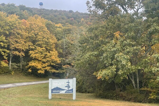 4 Hr Maggie Valley Slingshot Automatic Rental - What to Expect on Your Maggie Valley Slingshot Adventure