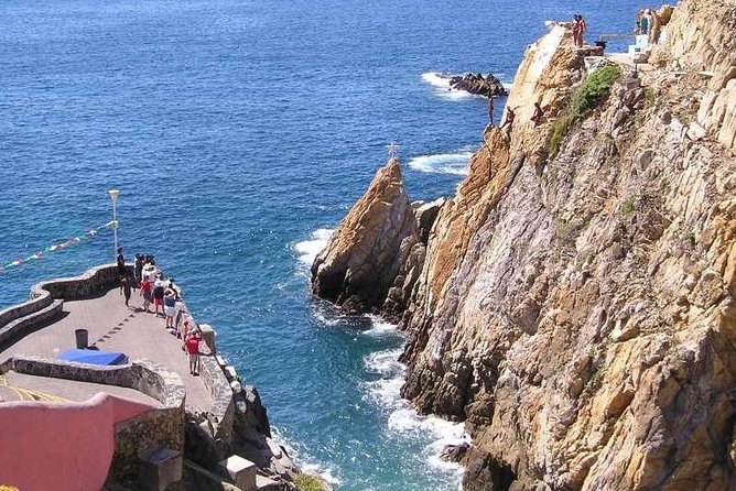 4 Hrs Exclusive to Cruise Ship Passengers Sightseeing Experience - Cancellation Policy