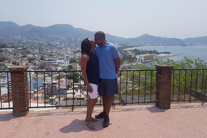 4 Hrs Exclusive to Cruise Ship Passengers Sightseeing Experience - Common Questions