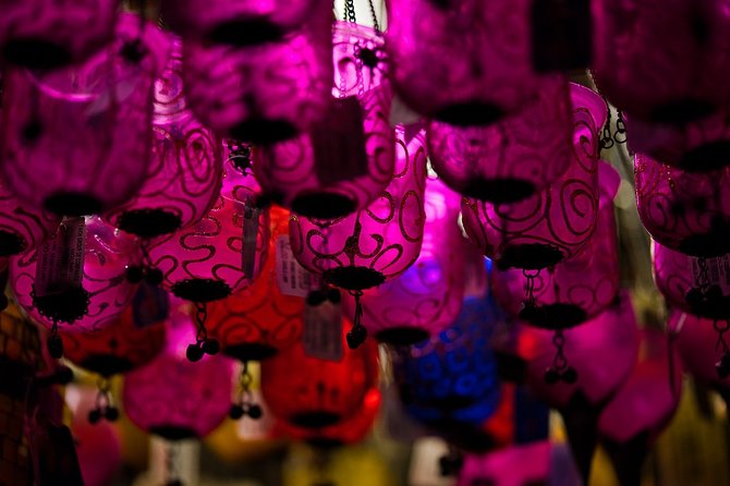 4 Hrs. Half Day Vehicle Within Dubai - How to Book a Half-Day Vehicle Rental in Dubai