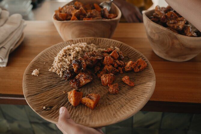 4-in-1 Nusa Lembongan Breakfast and Snorkel Catamaran Cruise - Practical Details and Tips