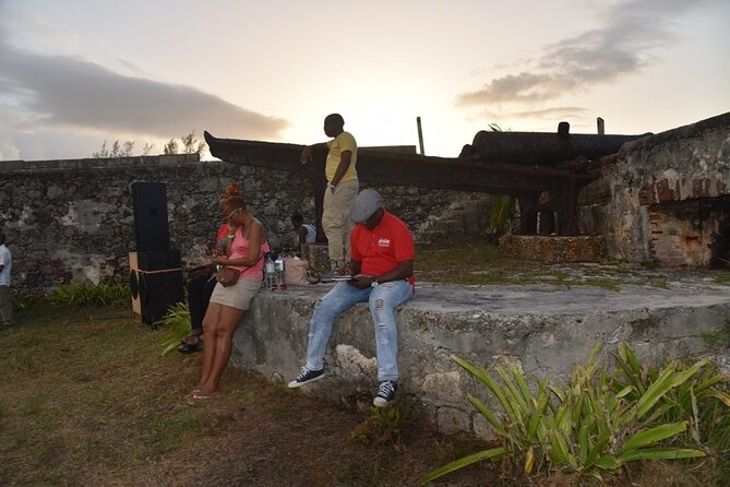 4 IN 1 Private & Customize Day Trip To Negril Including Entry Fee - Inclusions and Exclusions