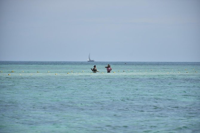4 Island Sunset Tour by Luxury Longtail Boat With BBQ Dinner - Additional Information