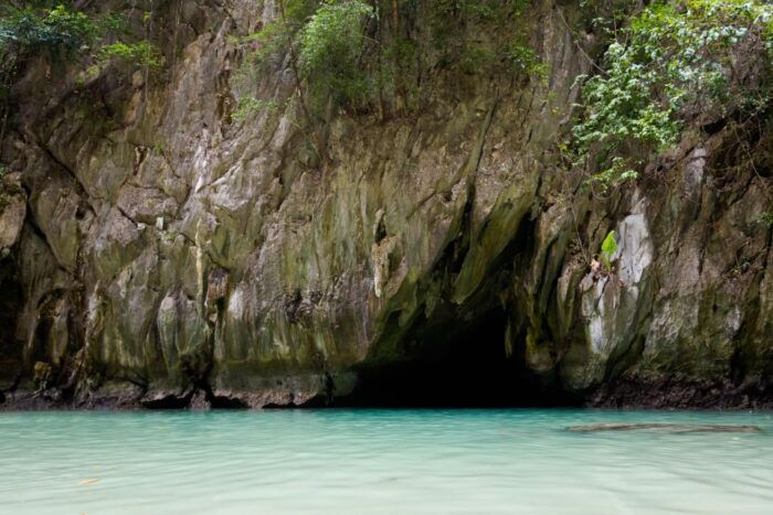 4-Island Tour From Koh Lanta to Koh Kradan With Beach Lunch - Scenic Long-Tail Boat Rides Between Islands