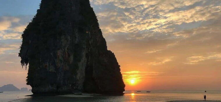 4 Islands Afternoon-Sunset Trip by Luxury Speed Boat - Transportation and Pickup Details