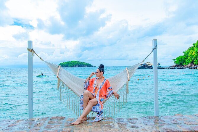 4 islands & Cable , Speed Boat in Phu Quoc - Practical Details