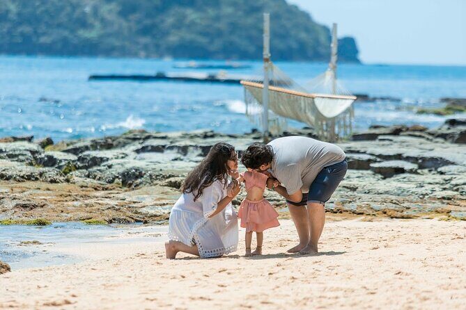 4 islands & Cable , Speed Boat in Phu Quoc - Who Is This Tour For?