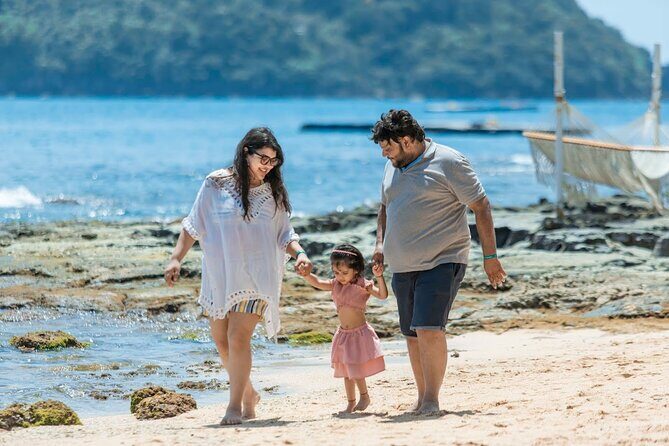 4 islands & Cable , Speed Boat in Phu Quoc - FAQs