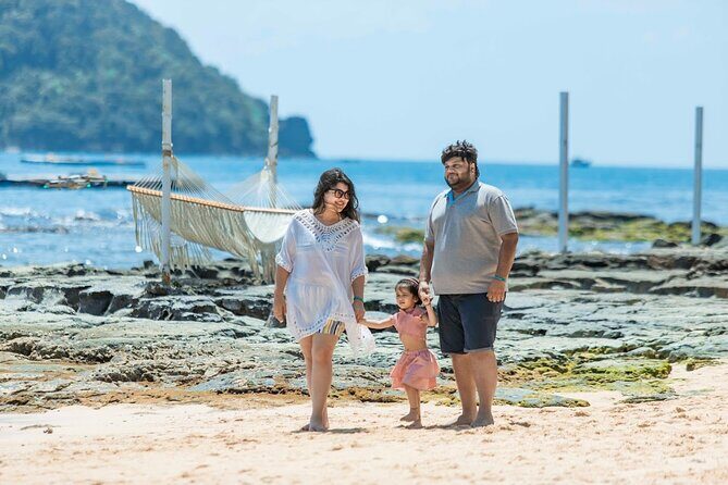 4 islands & Cable , Speed Boat in Phu Quoc - Final Thoughts: Who Will Love This Tour?