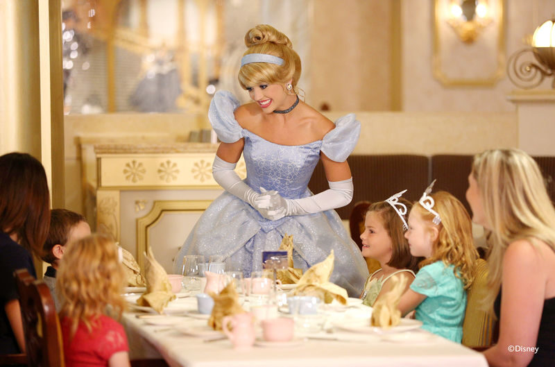 4-Night Cruise from Singapore on Disney Adventure (All Sailings) - Booking details that can save you trouble