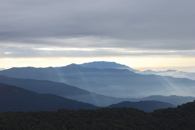 4-Night Sikkim and Darjeeling Tour - Tour Highlights