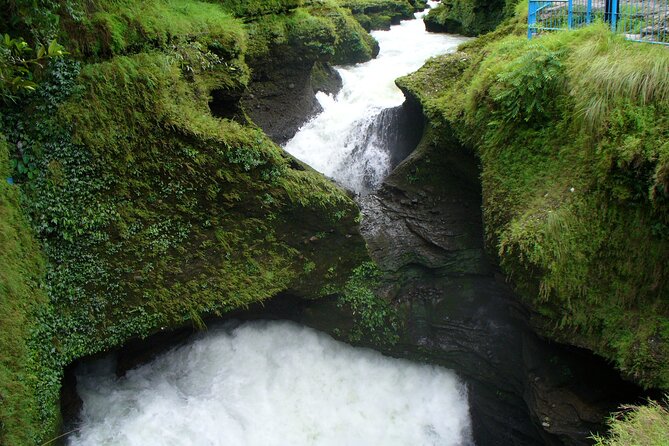 4 Nights 5 Days Kathmandu And Pokhara Tours - Common Questions