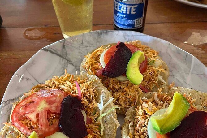 4 Santa Barbara Cenotes with Lunch from Merida Private - Final Thoughts