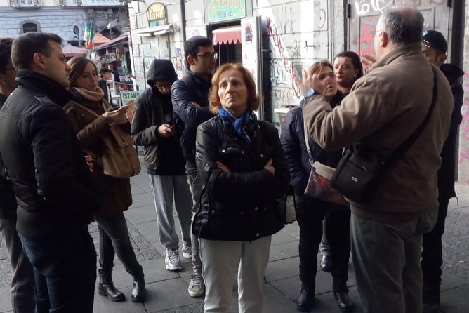 4 Steps to Discover the Decumanus Major - Unveiling the Historical Significance