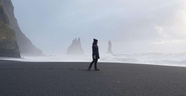 4 to 14 Days Tailored Iceland Travel Itinerary - Tailoring Your Iceland Adventure