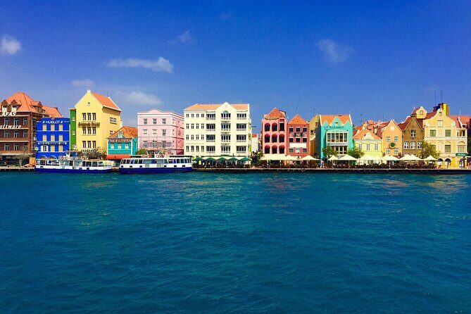 4 to 5 Hour Private SUV Trip - The Experience from Past Guests’ Perspectives