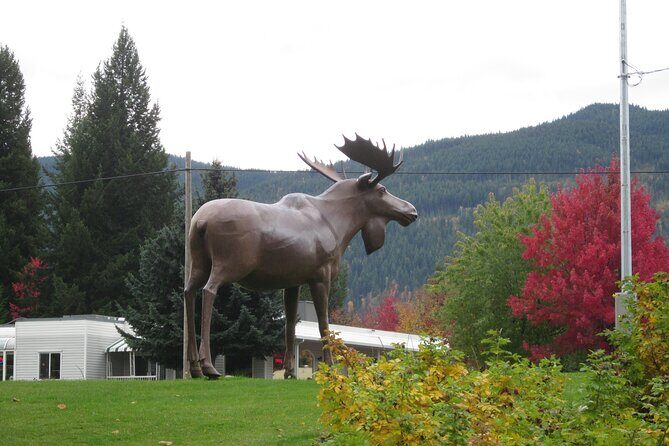 4 Tour Audio Adventure between Whistler & Lake Louise - Final Thoughts: Who Should Consider This Tour?