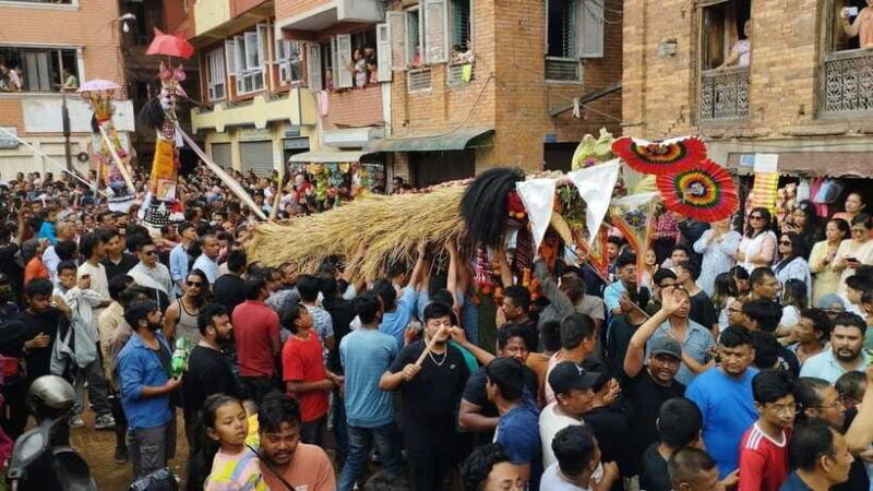 4 UNESCO : Pashupatinath, Boudhanath, Patan, Bhaktapur Tour - Who This Tour Is Best For