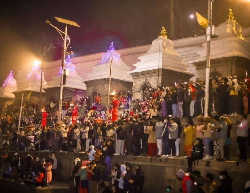 4 UNESCO : Pashupatinath, Boudhanath, Patan, Bhaktapur Tour - The Tour Breakdown: What You Can Expect