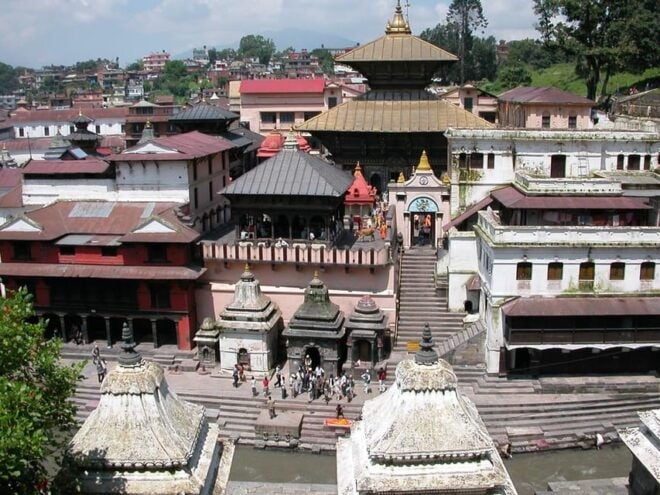 4 UNESCO World Heritage Site Tour Nepal - Questions You May Have