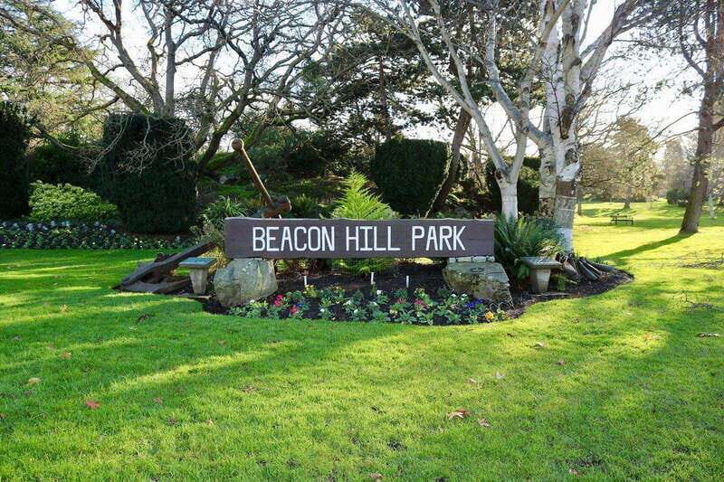 4 Unforgettable Hours in Victoria - Good To Know