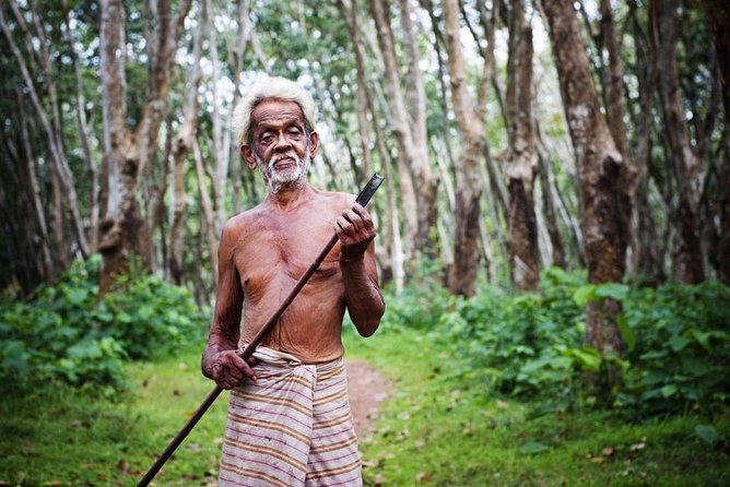 4 Waters Eco Adventure Full Day Tour - The Sum Up