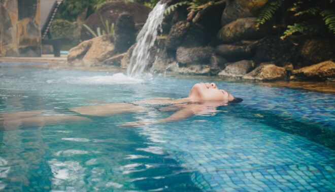 4 Waters Eco Adventure - Highlights