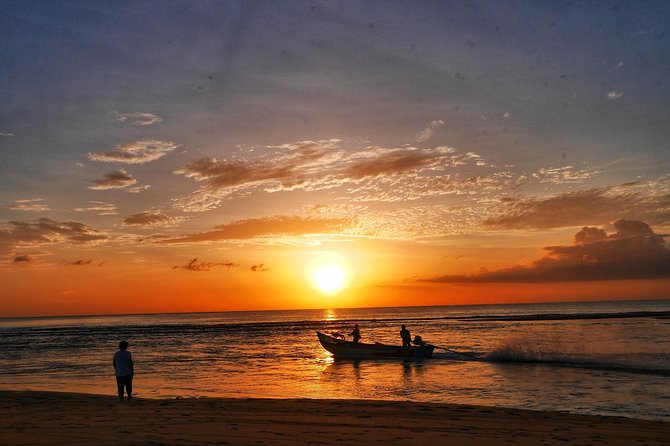 4-Waters Eco-Adventure Trip From Phuket Including Lunch - Traveler Reviews and Photos
