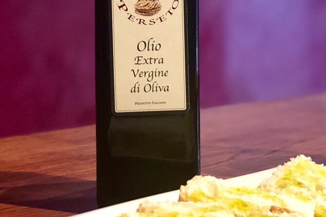 4 WINES & 2 OLIVE-OILS TASTING in CHIANTI WINERY & Guided Tour - Frequently Asked Questions