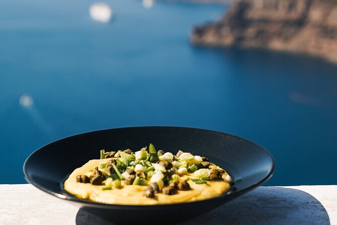 4,5-Hour Private Cooking Tour With 2 Wineries - Booking Information