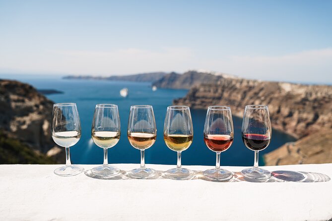 4,5-Hour Private Cooking Tour With 2 Wineries - Contact and Inquiries