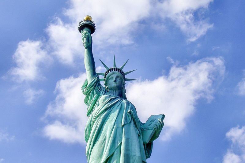 45-Minute Statue of Liberty Express Sightseeing Cruise - Timing, weather, and getting to the pier