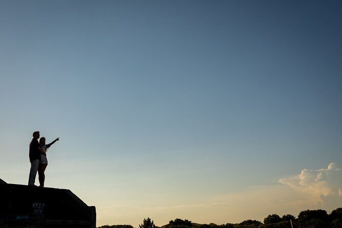 45 Minutes Professional Photographer in PR - Value and Pricing: Is It Worth It?