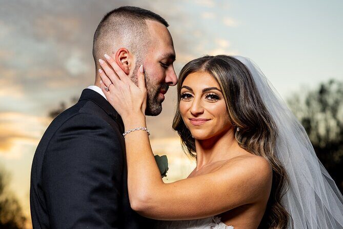 45 Minutes Professional Photographer in PR - FAQ: Your Practical Questions Answered