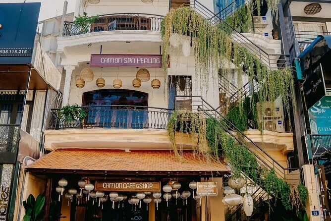 45 Minutes Sauna and Steam Bath with Snacks and Drink - Is It Worth the Price?