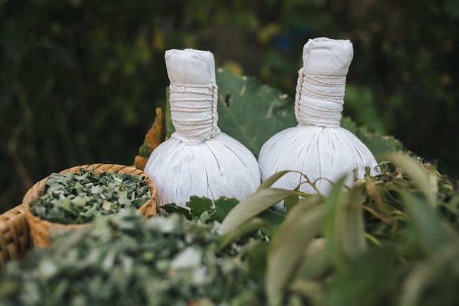 45 Minutes the Home Body Wrap With 3 Optional - Free Transportation - Common Questions About Home Body Wraps