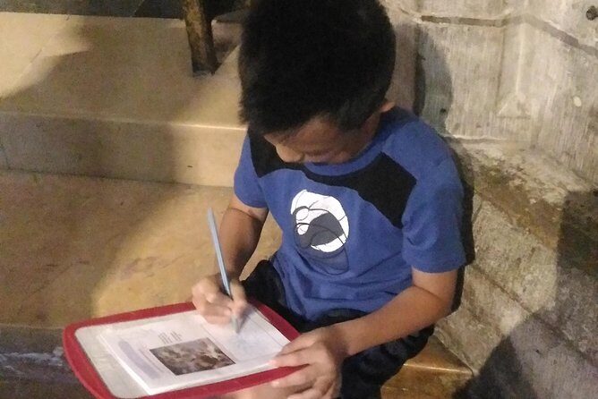 45m Notre Dame tour - fast line entrance - Good To Know