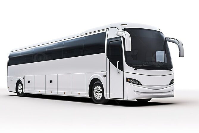 49er Express Shuttle to Levi Stadium from Union Square - Good To Know