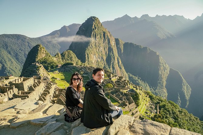 4D Bundle Cusco: Sacred Valley / Machu Picchu / Rainbow Mountain / Humantay Lake - Common Questions