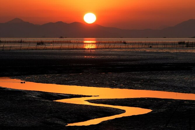 4D3N Busan & Gyeongju by KTX Train With 4 Star Hotel - Directions